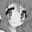 2019-03-19 19:37の投稿