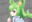 2022-07-18 01:07の投稿