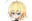 2019-03-19 20:00の投稿