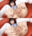 2022-07-19 07:00の投稿