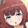 2022-07-18 07:00の投稿