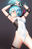 2019-03-19 21:58の投稿