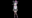 2022-07-18 15:15の投稿