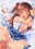 2022-07-18 17:05の投稿