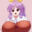 2022-07-18 19:19の投稿