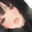 2022-07-18 19:56の投稿