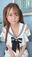 2022-07-18 21:41の投稿