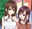 2019-03-20 00:29の投稿