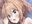 2022-07-18 22:25の投稿