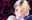 2019-03-21 00:00の投稿