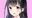 2022-07-19 00:15の投稿