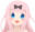 2022-07-19 00:19の投稿