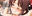 2022-07-19 00:19の投稿