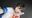 2022-07-19 00:21の投稿