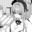 2022-07-19 00:24の投稿