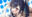 2022-07-19 17:15の投稿