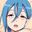 2022-07-19 07:00の投稿