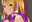 2019-03-20 02:37の投稿