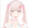 2022-07-19 10:31の投稿