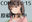 2019-03-20 04:24の投稿