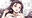 2022-07-19 12:45の投稿