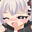 2019-03-20 06:59の投稿