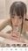 2022-07-22 19:00の投稿