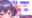 2022-07-19 20:00の投稿