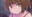 2022-07-19 15:18の投稿