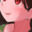 2022-07-19 16:10の投稿
