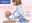 2022-07-19 18:00の投稿