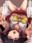 2019-03-20 12:15の投稿
