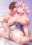 2019-03-20 12:52の投稿