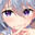 2022-07-20 18:00の投稿