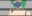 2022-07-20 00:00の投稿