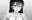 2019-03-20 16:24の投稿