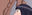 2019-03-20 16:37の投稿