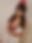 2022-07-19 19:53の投稿