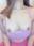 2022-07-20 00:00の投稿
