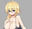 2022-07-19 21:15の投稿