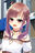 2022-07-19 21:24の投稿