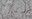 2019-03-20 18:04の投稿