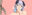2022-07-19 21:46の投稿