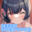 2022-07-19 21:50の投稿