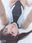 2019-03-20 18:10の投稿