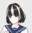 2022-07-19 22:36の投稿