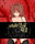 2022-07-19 23:01の投稿