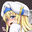 2019-03-20 18:23の投稿