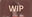 2022-07-19 23:43の投稿