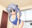 2022-07-20 00:02の投稿